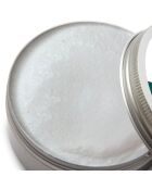 Final Touch - Crème coiffante barbe & cheveux - 75 ml