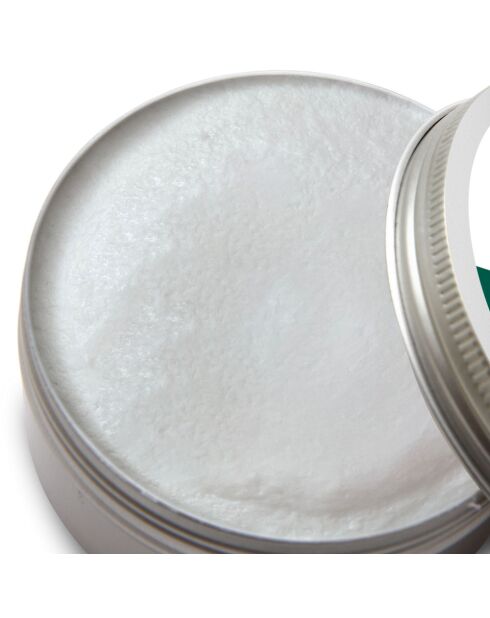 Final Touch - Crème coiffante barbe & cheveux - 75 ml