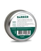 Final Touch - Crème coiffante barbe & cheveux - 75 ml