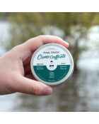 Final Touch - Crème coiffante barbe & cheveux - 75 ml