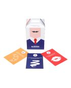 The Rituel Barbier Box - Set da barba