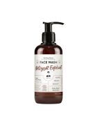 Face Wash - Gel nettoyant exfoliant - 250 ml