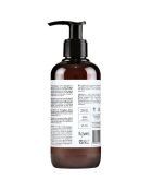 Face Wash - Gel nettoyant exfoliant - 250 ml
