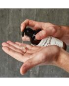 Face Wash - Gel nettoyant exfoliant - 250 ml