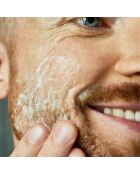 Face Wash - Gel nettoyant exfoliant - 250 ml