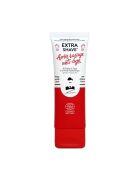 Extra Shave - Baume après-rasage anti-âge - 75 ml