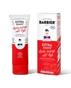Extra Shave - Baume après-rasage anti-âge - 75 ml