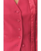 Ronita 4 Himbeerweste