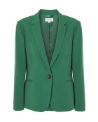 Chaqueta Rema 1 verde
