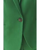 Chaqueta Rema 1 verde