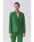 Chaqueta Rema 1 verde