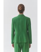 Chaqueta Rema 1 verde