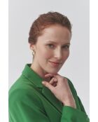 Chaqueta Rema 1 verde