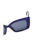 Gafas de sol azules Kapa