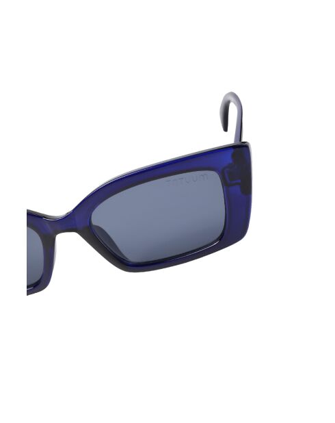 Gafas de sol azules Kapa