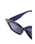 Gafas de sol azules Kapa