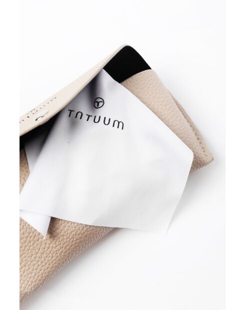 Gafas de sol azules Kapa