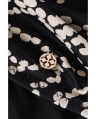 Maillot de bain Juna black