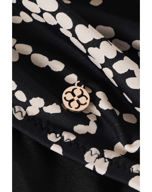 Maillot de bain Juna black