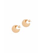 Pendientes Marit gold