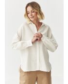 Chemise Jenna off white