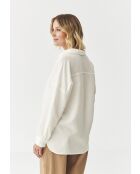 Chemise Jenna off white