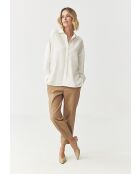 Chemise Jenna off white