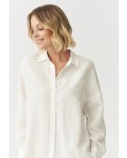 Chemise Jenna off white