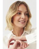 Chemise Jenna off white