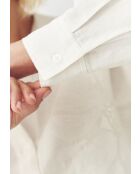 Chemise Jenna off white