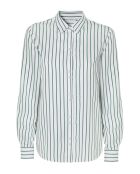 Chemise Enmo 1 green