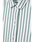 Chemise Enmo 1 green