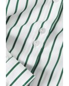 Chemise Enmo 1 green
