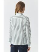 Chemise Enmo 1 green