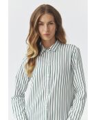 Chemise Enmo 1 green