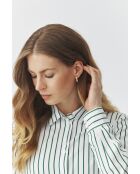 Chemise Enmo 1 green