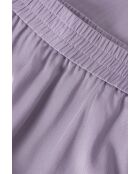 Hellvioletter Rock Sand 2