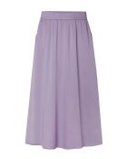 Hellvioletter Rock Sand 2