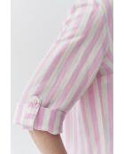 Rosafarbenes Top Baleo