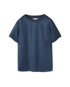 Top Malto 1 Midnight Blue