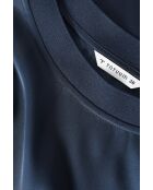 Top Malto 1 Midnight Blue