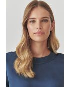 Top Malto 1 Midnight Blue