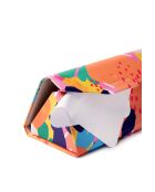 Gafas de sol negras Lonika