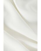 Top Malaga off white