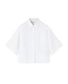 Chemise Asteria white
