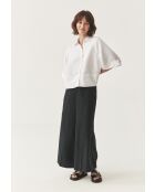 Chemise Asteria white