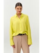 Chemise Malibu 1 light green