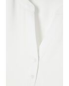 Top Marelli gebroken wit