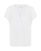 Top Marelli gebroken wit