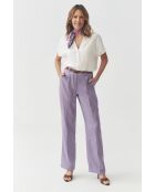 Top Marelli gebroken wit